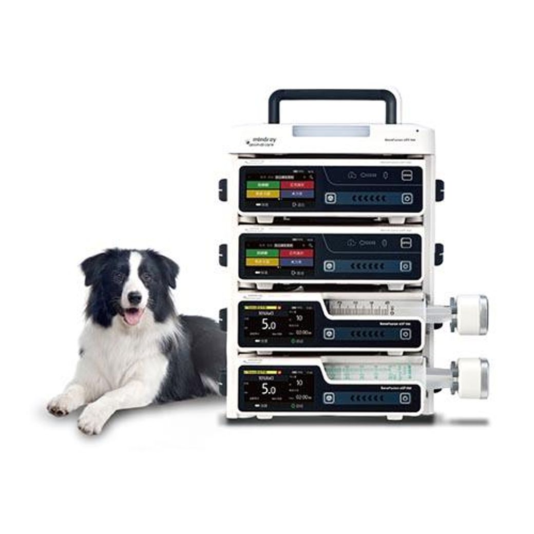 封面 - Benefusion eSPeVP Vet.jpg