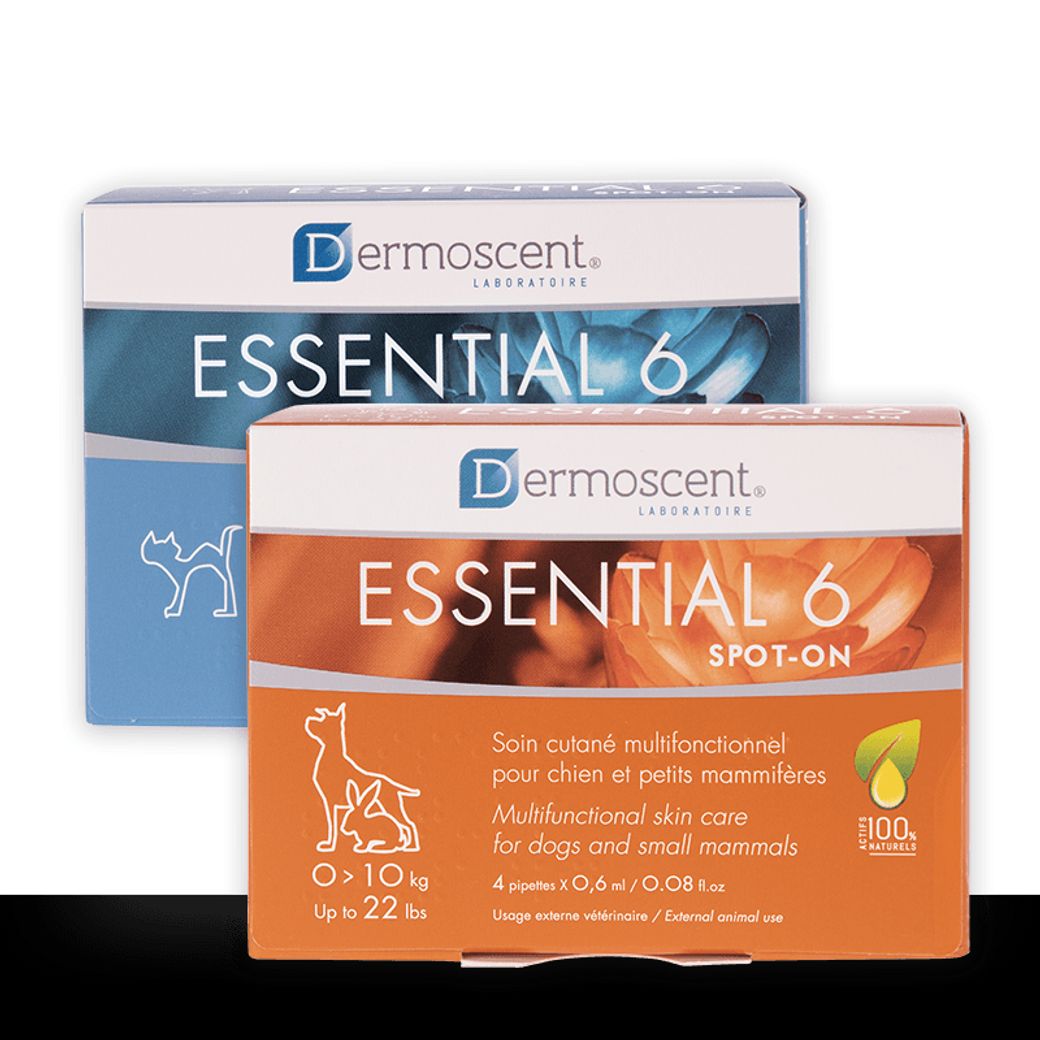 封面-黃金點@ 滴劑（犬、貓用）.jpg