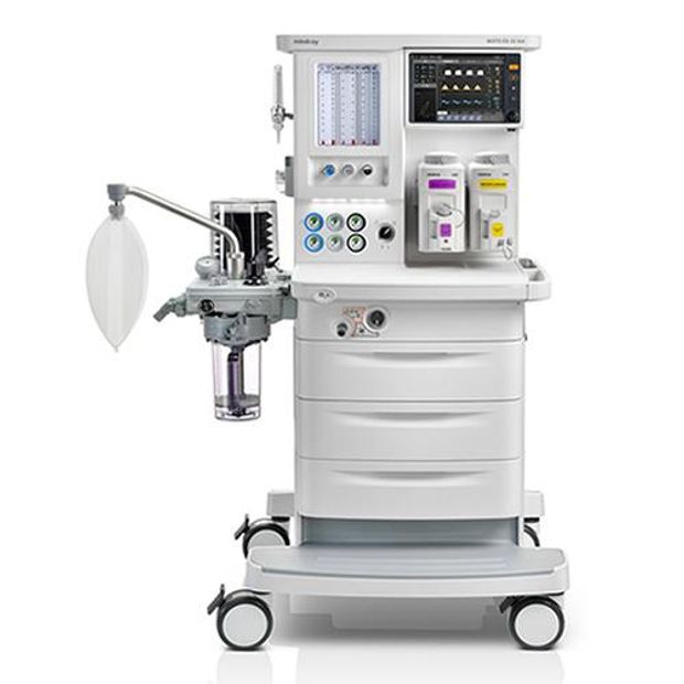 封面_WATO EX-35VET.jpg