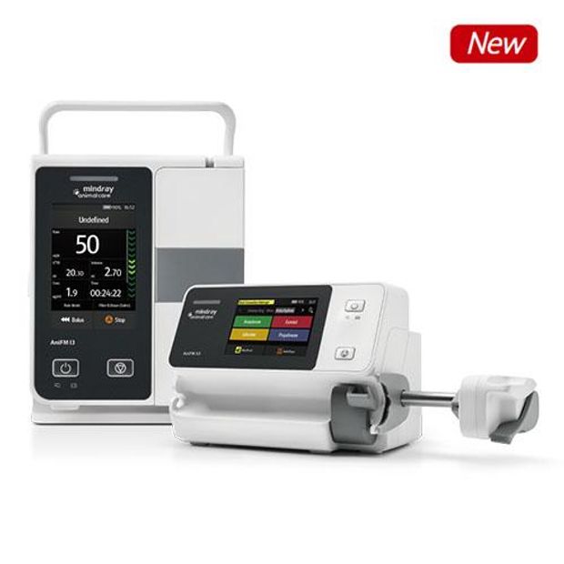 封面 - AniFM I3S3.jpg