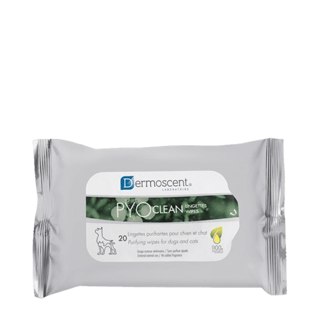 封面-派歐淨_濕巾_犬用_-removebg-preview.png